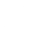 boar Laboratory